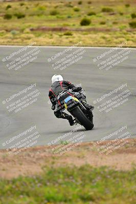 media/Apr-14-2024-Classic Track Day (Sun) [[4353457701]]/Race 3/